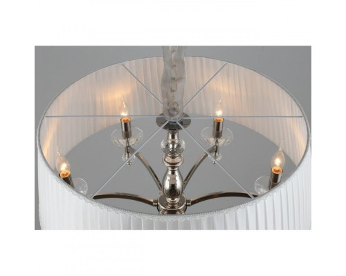 Сделать заказ Подвесная люстра APLOYT APL.711.06.06| VIVID-LIGHT.RU