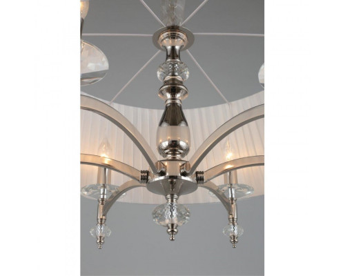 Сделать заказ Подвесная люстра APLOYT APL.711.06.06| VIVID-LIGHT.RU