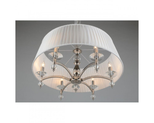 Сделать заказ Подвесная люстра APLOYT APL.711.06.06| VIVID-LIGHT.RU