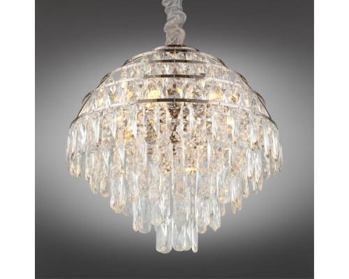 Купить Подвесная люстра APLOYT APL.735.03.06| VIVID-LIGHT.RU