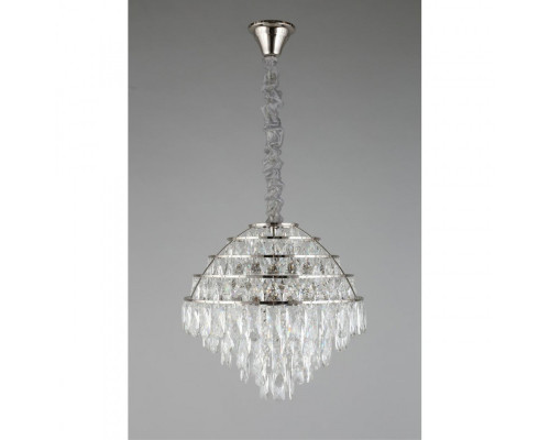 Купить Подвесная люстра APLOYT APL.735.03.06| VIVID-LIGHT.RU