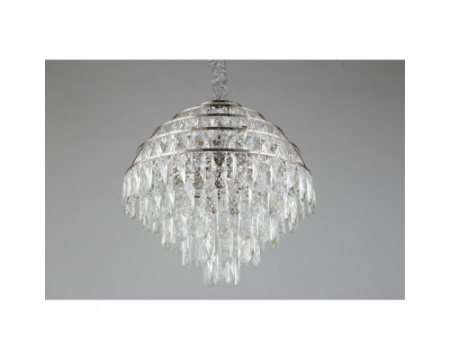 Купить Подвесная люстра APLOYT APL.735.03.06| VIVID-LIGHT.RU