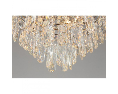 Купить Подвесная люстра APLOYT APL.735.03.06| VIVID-LIGHT.RU