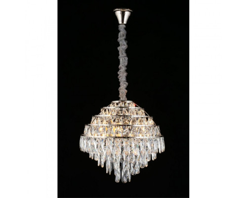 Купить Подвесная люстра APLOYT APL.735.03.06| VIVID-LIGHT.RU