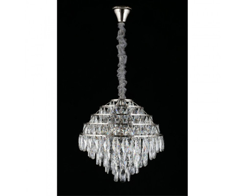 Купить Подвесная люстра APLOYT APL.735.03.06| VIVID-LIGHT.RU