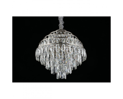 Купить Подвесная люстра APLOYT APL.735.03.06| VIVID-LIGHT.RU