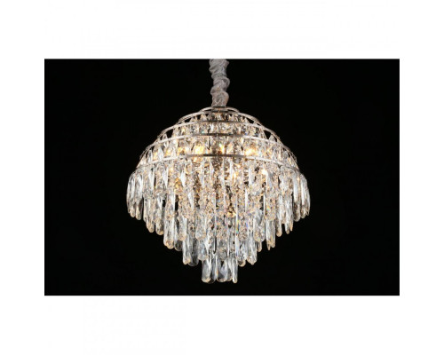 Купить Подвесная люстра APLOYT APL.735.03.06| VIVID-LIGHT.RU