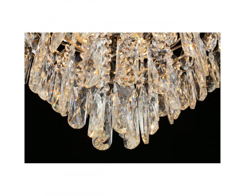 Купить Подвесная люстра APLOYT APL.735.03.06| VIVID-LIGHT.RU