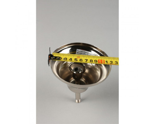 Купить Подвесная люстра APLOYT APL.735.03.06| VIVID-LIGHT.RU