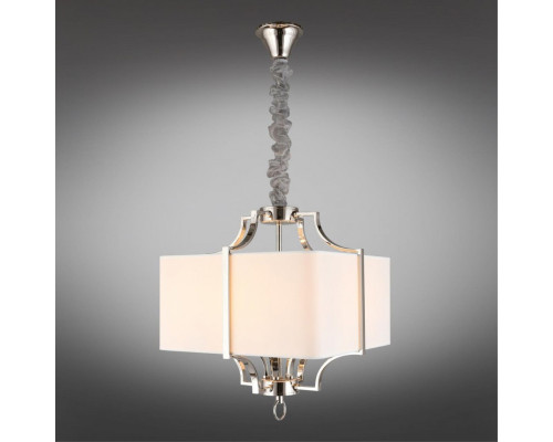 Сделать заказ Подвесная люстра APLOYT APL.732.06.05| VIVID-LIGHT.RU