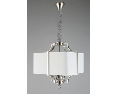 Сделать заказ Подвесная люстра APLOYT APL.732.06.05| VIVID-LIGHT.RU