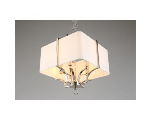 Сделать заказ Подвесная люстра APLOYT APL.732.06.05| VIVID-LIGHT.RU