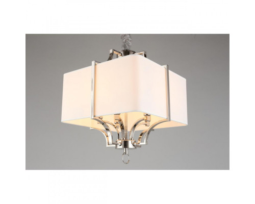 Сделать заказ Подвесная люстра APLOYT APL.732.06.05| VIVID-LIGHT.RU