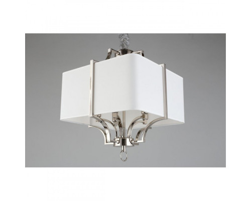 Сделать заказ Подвесная люстра APLOYT APL.732.06.05| VIVID-LIGHT.RU