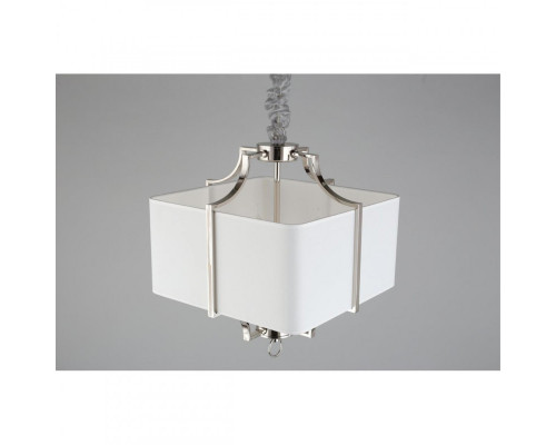 Сделать заказ Подвесная люстра APLOYT APL.732.06.05| VIVID-LIGHT.RU