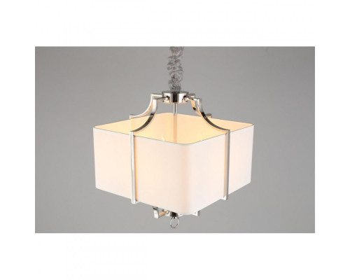 Сделать заказ Подвесная люстра APLOYT APL.732.06.05| VIVID-LIGHT.RU