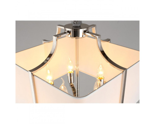 Сделать заказ Подвесная люстра APLOYT APL.732.06.05| VIVID-LIGHT.RU