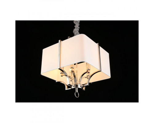 Сделать заказ Подвесная люстра APLOYT APL.732.06.05| VIVID-LIGHT.RU