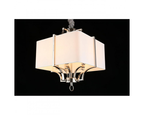 Сделать заказ Подвесная люстра APLOYT APL.732.06.05| VIVID-LIGHT.RU