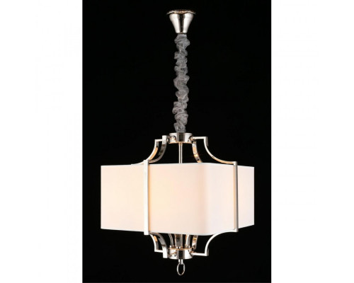 Сделать заказ Подвесная люстра APLOYT APL.732.06.05| VIVID-LIGHT.RU