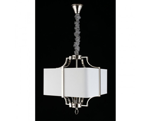 Сделать заказ Подвесная люстра APLOYT APL.732.06.05| VIVID-LIGHT.RU