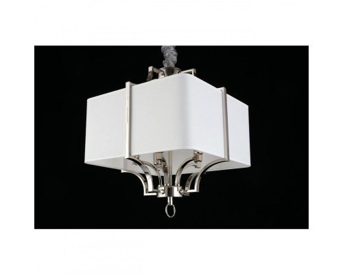 Сделать заказ Подвесная люстра APLOYT APL.732.06.05| VIVID-LIGHT.RU