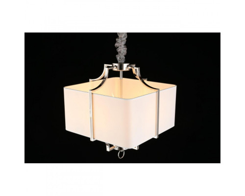 Сделать заказ Подвесная люстра APLOYT APL.732.06.05| VIVID-LIGHT.RU