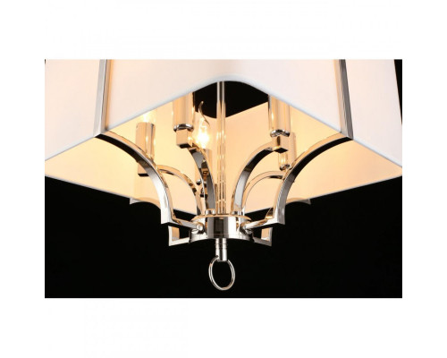Сделать заказ Подвесная люстра APLOYT APL.732.06.05| VIVID-LIGHT.RU