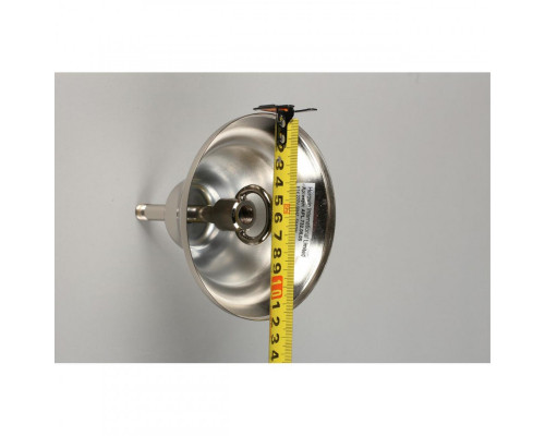 Сделать заказ Подвесная люстра APLOYT APL.732.06.05| VIVID-LIGHT.RU