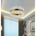 Купить Подвесная люстра Natali Kovaltseva INNOVATION STYLE 83047| VIVID-LIGHT.RU