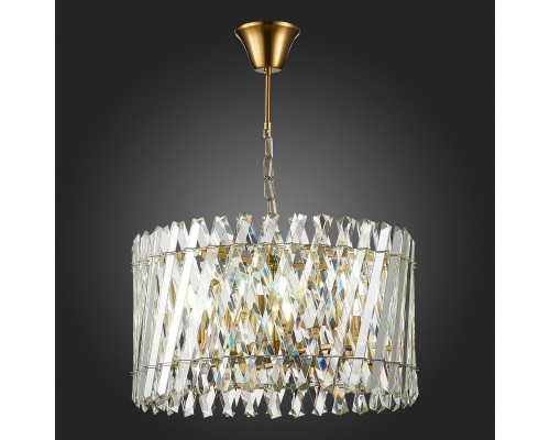 Заказать Подвесная люстра ST-Luce SL1170.303.06| VIVID-LIGHT.RU