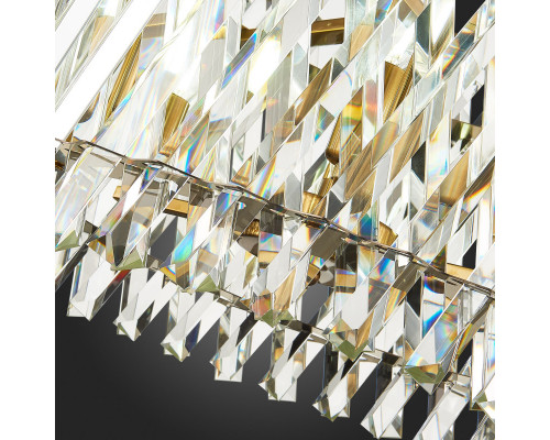 Заказать Подвесная люстра ST-Luce SL1170.303.06| VIVID-LIGHT.RU