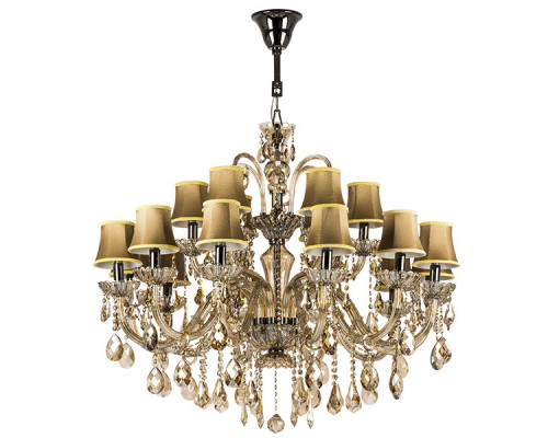 Купить Подвесная люстра Lightstar 715187| VIVID-LIGHT.RU