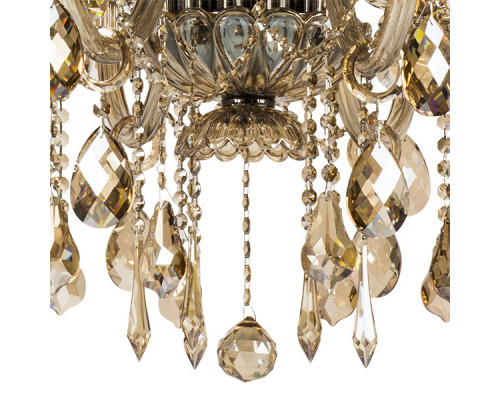 Купить Подвесная люстра Lightstar 715187| VIVID-LIGHT.RU