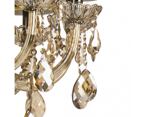 Купить Подвесная люстра Lightstar 715187| VIVID-LIGHT.RU