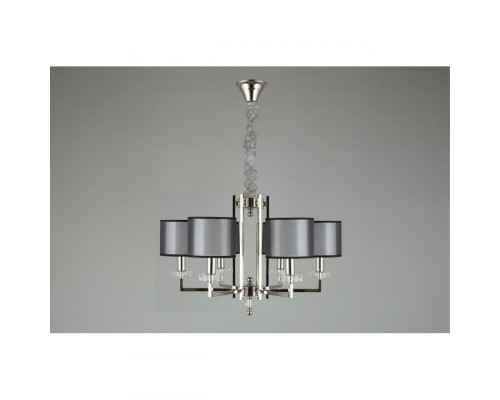 Заказать Подвесная люстра APLOYT APL.753.03.06| VIVID-LIGHT.RU
