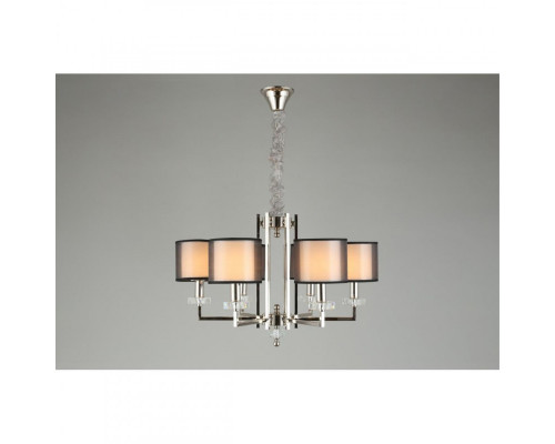 Заказать Подвесная люстра APLOYT APL.753.03.06| VIVID-LIGHT.RU