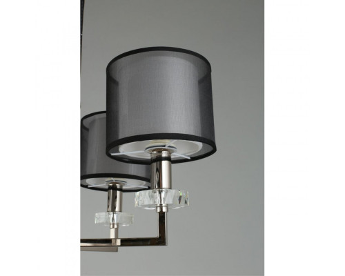 Заказать Подвесная люстра APLOYT APL.753.03.06| VIVID-LIGHT.RU