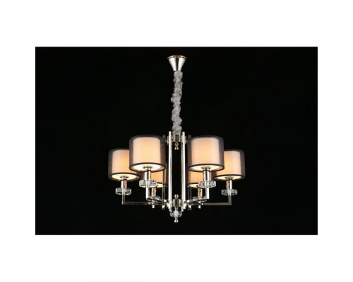 Заказать Подвесная люстра APLOYT APL.753.03.06| VIVID-LIGHT.RU