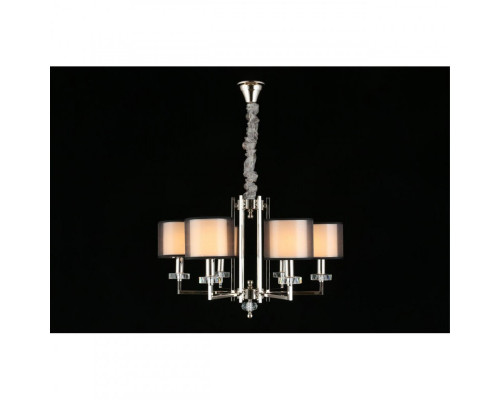 Заказать Подвесная люстра APLOYT APL.753.03.06| VIVID-LIGHT.RU