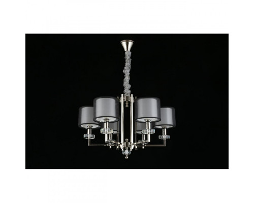 Заказать Подвесная люстра APLOYT APL.753.03.06| VIVID-LIGHT.RU