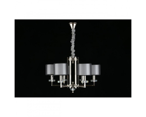 Заказать Подвесная люстра APLOYT APL.753.03.06| VIVID-LIGHT.RU