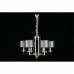 Заказать Подвесная люстра APLOYT APL.753.03.06| VIVID-LIGHT.RU