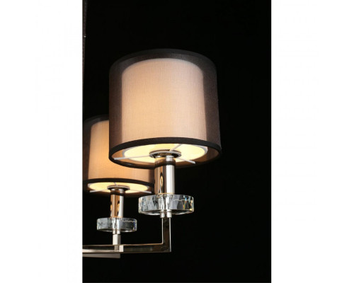 Заказать Подвесная люстра APLOYT APL.753.03.06| VIVID-LIGHT.RU