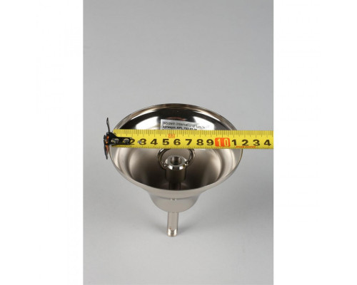 Заказать Подвесная люстра APLOYT APL.753.03.06| VIVID-LIGHT.RU