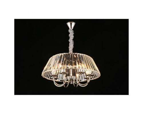 Оформить заказ Подвесная люстра APLOYT APL.748.03.08| VIVID-LIGHT.RU