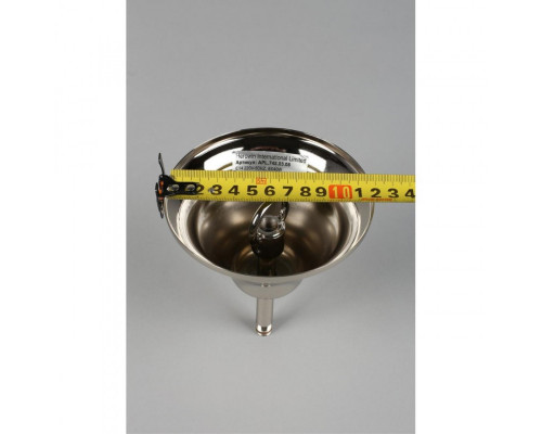 Оформить заказ Подвесная люстра APLOYT APL.748.03.08| VIVID-LIGHT.RU