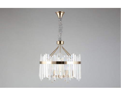 Оформить заказ Подвесная люстра APLOYT APL.747.03.06| VIVID-LIGHT.RU