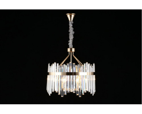 Оформить заказ Подвесная люстра APLOYT APL.747.03.06| VIVID-LIGHT.RU