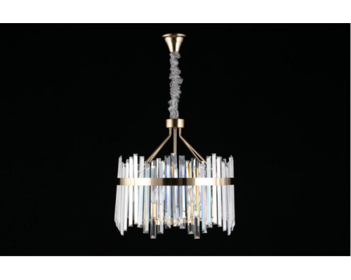 Оформить заказ Подвесная люстра APLOYT APL.747.03.06| VIVID-LIGHT.RU